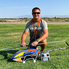 alanszabojr net worth