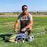 8hb78RW4uOw-channel-avatar-alanszabojr