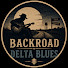 HHuHy9nYRaI-channel-avatar-Backroad Delta Blues