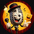 hfq5Ve1-ZyQ-channel-avatar-One Mic Comedy
