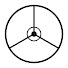 TvovO_HHlGA-channel-avatar-CareDriven