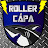 Roller Cápa
