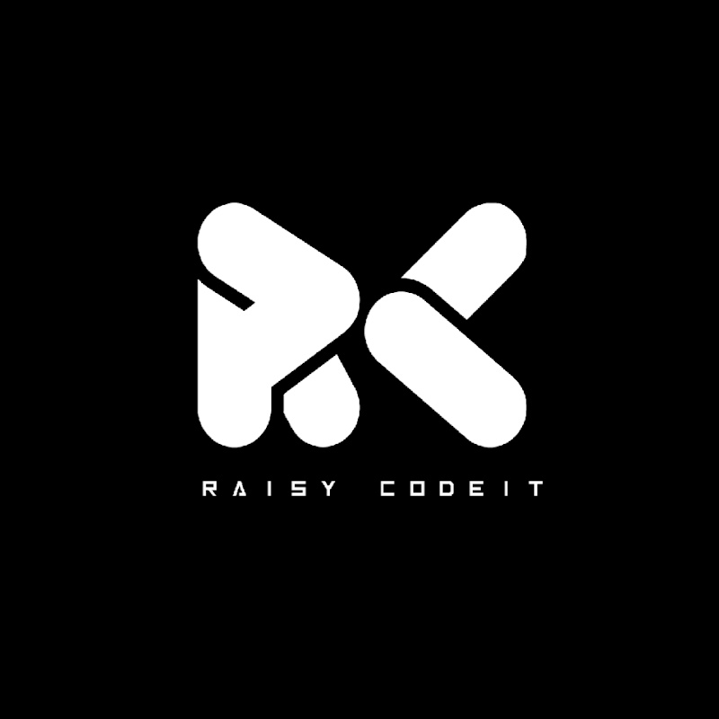 Raisy Codeit