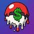 NzHmIplcWbw-channel-avatar-Melty Money