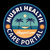 MUSRi Healthcare Portal