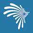 ER9J9j9T8RQ-channel-avatar-Arts TV World News and Arts Tv World