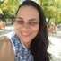 FFr2hWt-yGU-channel-avatar-Adriana Valério