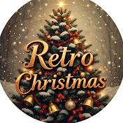 Retro Christmas