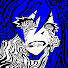 dL0UasRd_sY-channel-avatar-hazmat