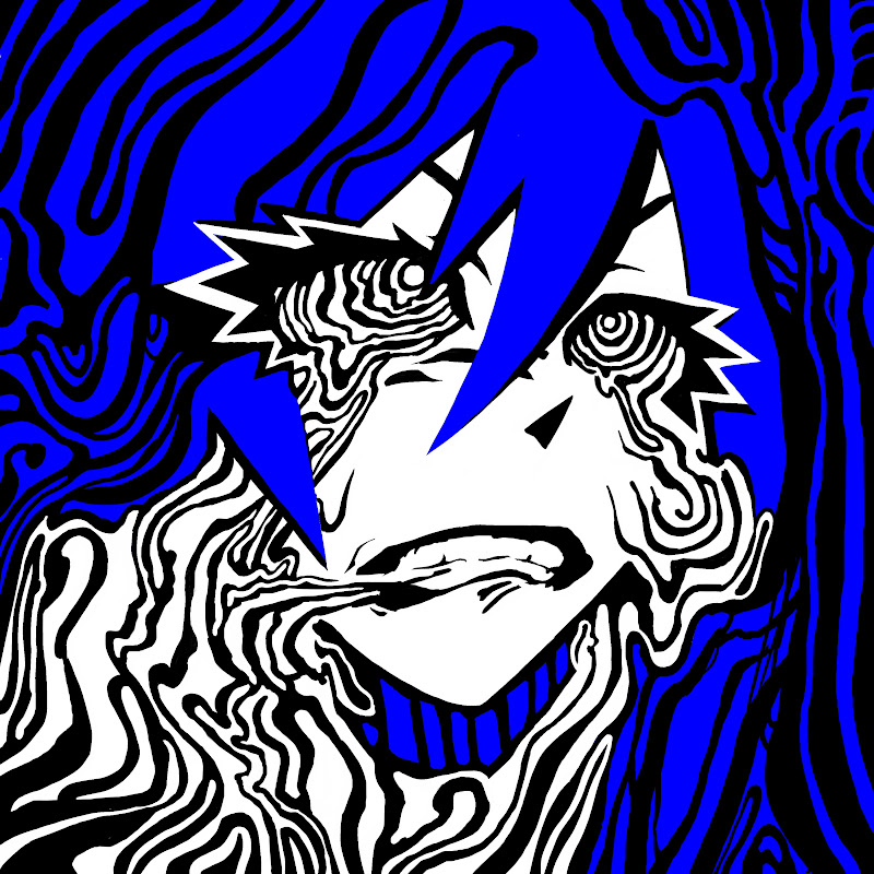 hazmat