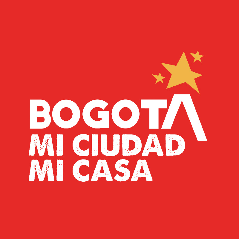 FUGA - Fundación Gilberto Alzate Avendaño
