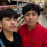 oAA_JY1wJbY-channel-avatar-Nicolás 