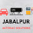 Jabalpur Autogas Solutions