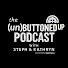 xS37X1pXZew-channel-avatar-The UnButtoned Up Podcast