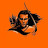 Avatar de @kamalrai2