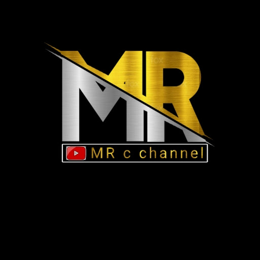 Mr C channel