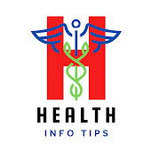 HEALTHY INFO TIPS 