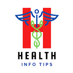HEALTHY INFO TIPS 