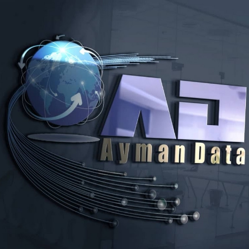Channel Avatar