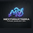 zoa_fFA5vQg-channel-avatar-NextWhatsEra