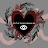 @JLOVE-ENT-13