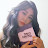 @leehyunhee