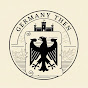 Deutschland Damals Avatar