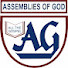 MKAfon28NgM-channel-avatar-Churchingoa