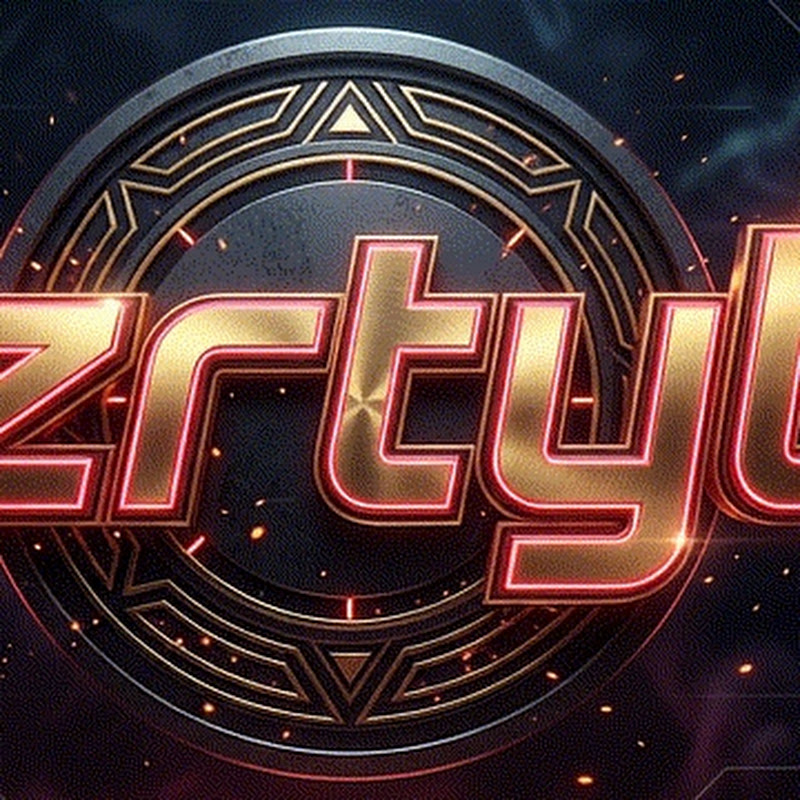 zrtyl