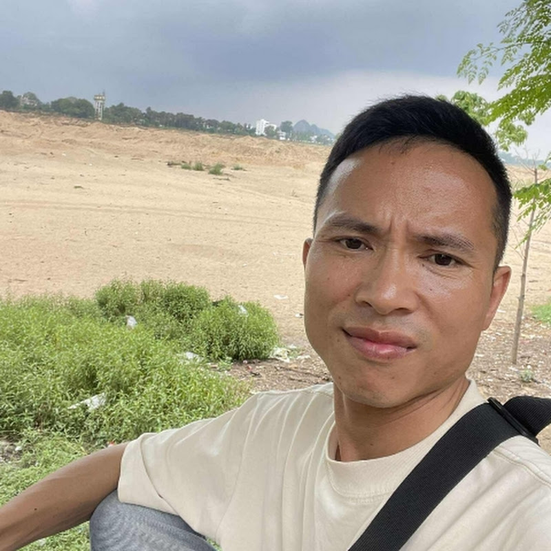 Chân Trần TV