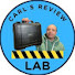 bOYXjcE1I50-channel-avatar-Carl's Review Lab