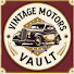 MAdLtdJQks0-channel-avatar-Vintage Motors Vault