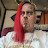 @6Andy6Christ6