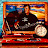 @jorglaturner4276's avatar