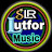 SLR Lutfor Music 