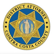 Contra Costa District Attorneys Office 