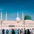 m7HQ_JUEs5g-channel-avatar-Noor Alhuda