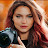 @inyourfayes Avatar
