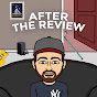 After the Review Sports