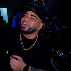 Fleming Dj