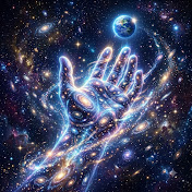 Humanity Unbound