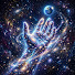 2xp8FCG7Cao-channel-avatar-Humanity Unbound