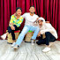 XqljuhGRtgg-channel-avatar-Oye let's eat