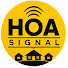UoSw58KFLRU-channel-avatar-HOA Signal