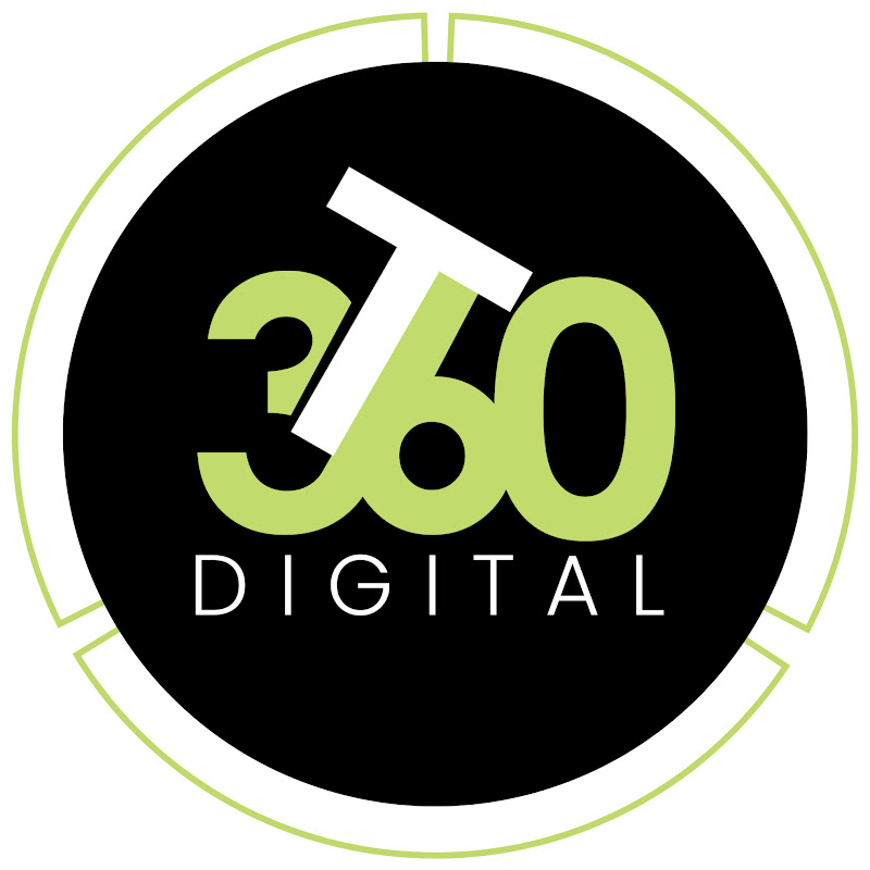 THYNK360 DIGITAL