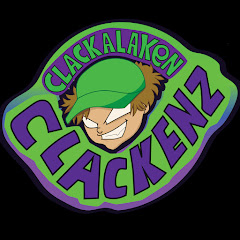 Clackenz