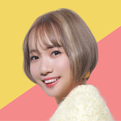 咲良 麗のときめき世界散歩
