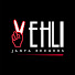 oN4l2QtyiAk-channel-avatar-VehliJantaRecords