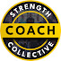C1j19DTfU-E-channel-avatar-Strength Coach Collective