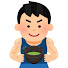 PA3gYXlIY80-channel-avatar-MatchaMacho